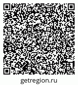 79638173955