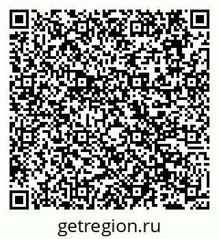 79638173960