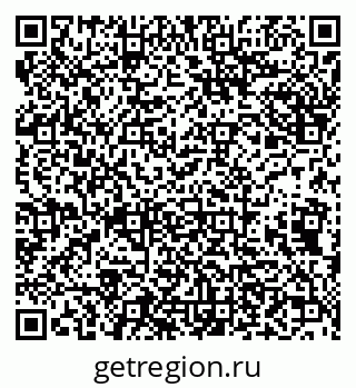 79638173961