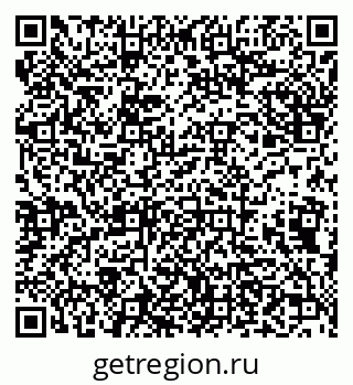 79638173962