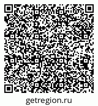 79638173966