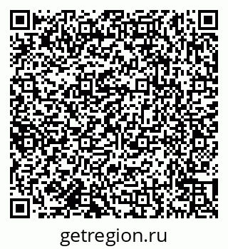 79638173977