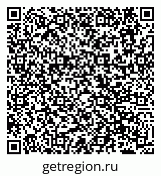 79638173981