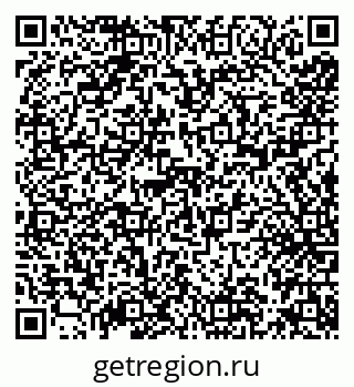79638173982