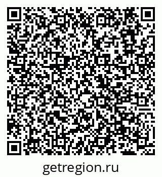 79638173989