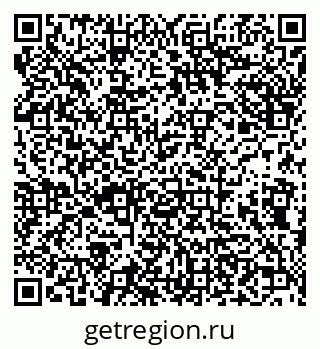 79638173991