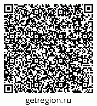 79638173997