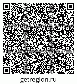 79638174003