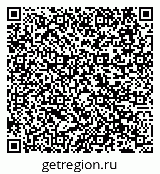 79638174015