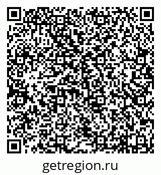79638174016
