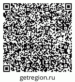 79638174022