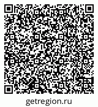79638174024