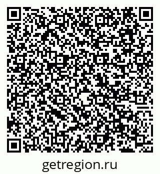79638174028