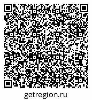 79638174029