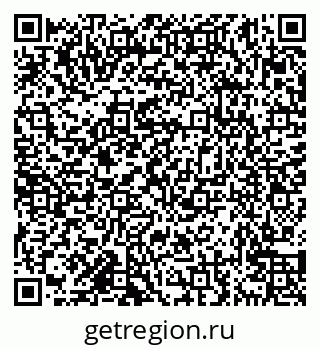 79638174034
