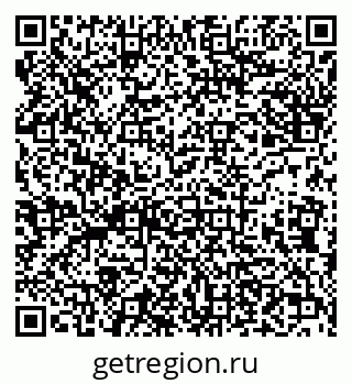 79638174036