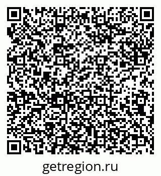 79638174037