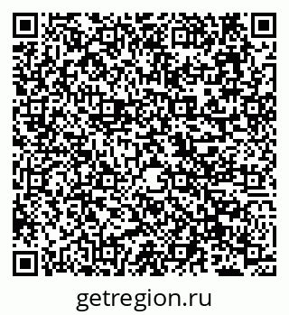 79638174045
