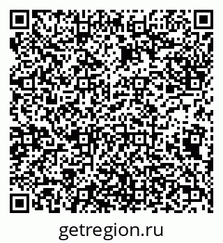 79638174046