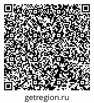79638174053