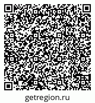 79638174055