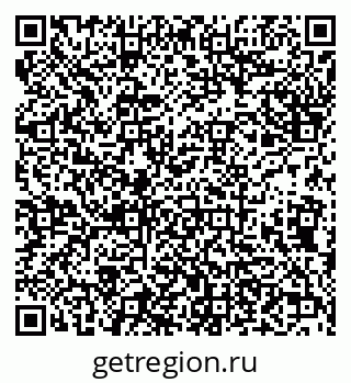79638174073
