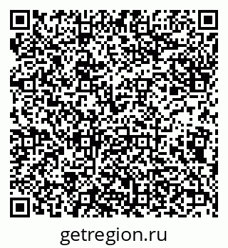 79638174082