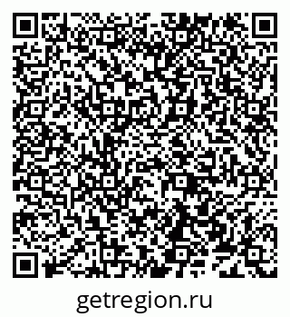 79638174083