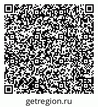79638174085