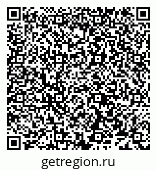 79638174093