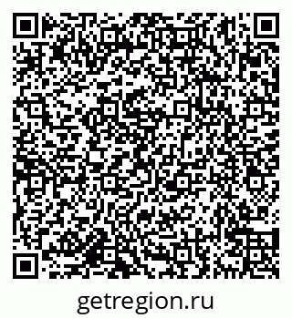 79638174095