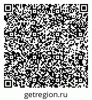 79638174098
