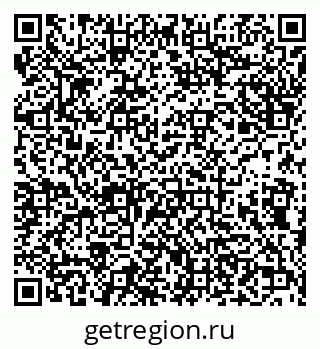 79638174099