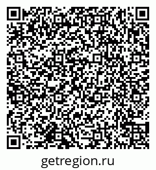79638174104