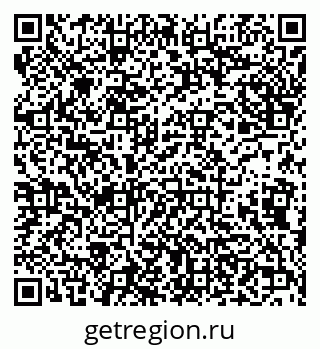 79638174106