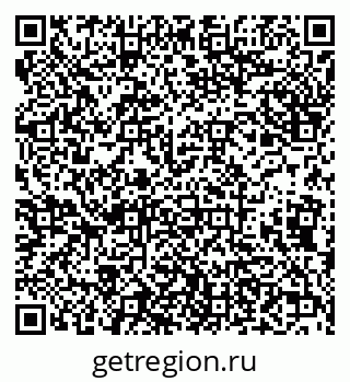 79638174108