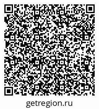 79638174115