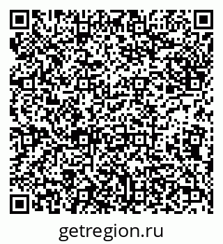 79638174116