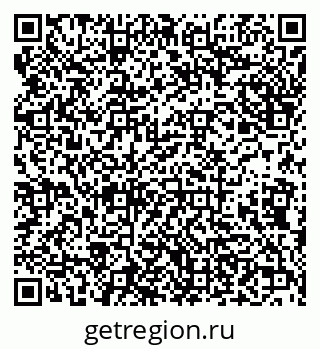 79638174118