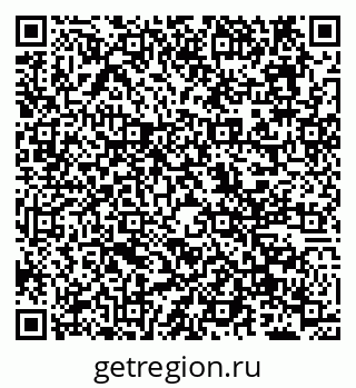 79638174128