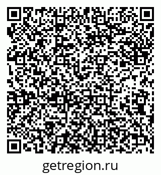 79638174131