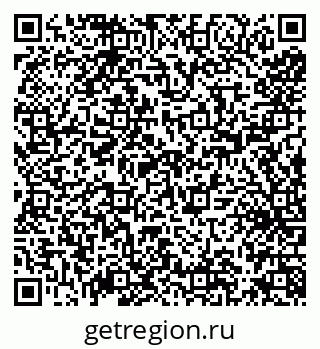 79638174134