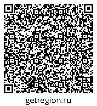 79638174135