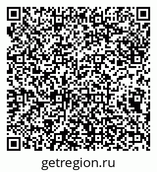 79638174144