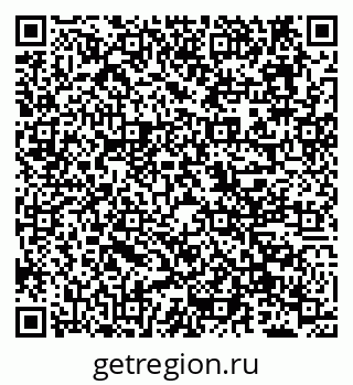 79638174148