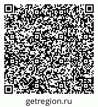 79638174150
