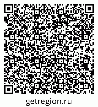 79638174155