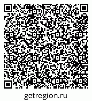 79638174156