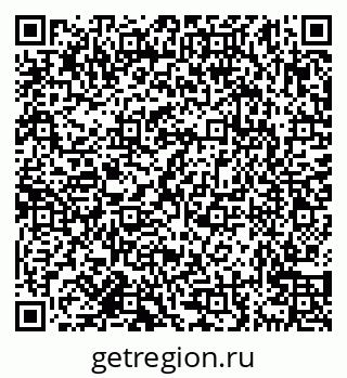 79638174157