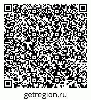 79638174158